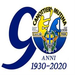 Canottieri Mutina