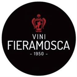 Vini Fieramosca -1950- Cantina Sociale di Barletta