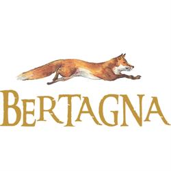 Cantina Bertagna