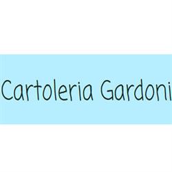 Cartoleria Gardoni M.