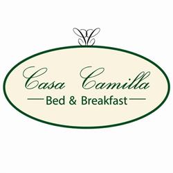 Casa Camilla Massafra