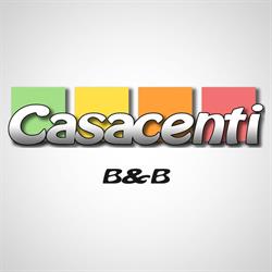 Casacenti