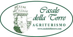 Villa Casale della Torre