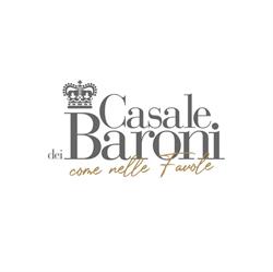 Casale dei Baroni