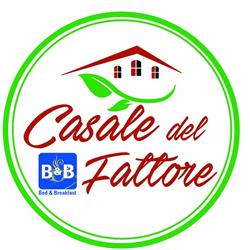 Casale del fattore