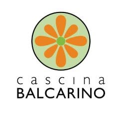 Cascina Balcarino