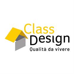 Class Design
