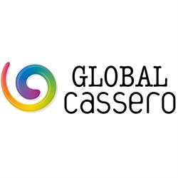 Cassero LGBTQIA+ Center