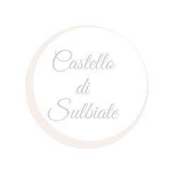 Castello di Sulbiate