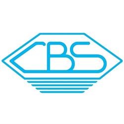 CBS Advanced Composite
