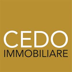 Cedoimmobiliare