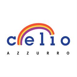 Celio Azzurro