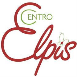 Centro Elpis STAR BENE SI PUO'