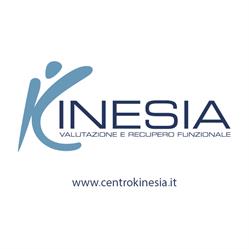 Kinesia