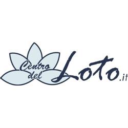 Centro del loto