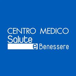 Salute e Benessere
