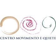 Centro Movimento e Quiete
