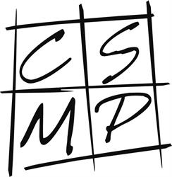 Centro Studi Movimenti Parma