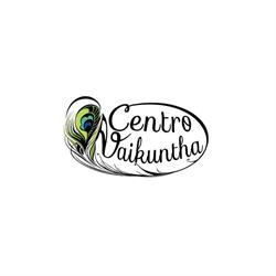 Centro Vaikuntha - Bologna