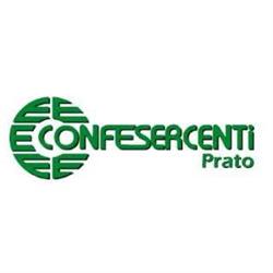Cescot Confesercenti Prato