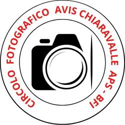 Circolo Fotografico AVIS Chiaravalle B.F.I.