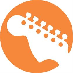 Circolo musico-culturale IL CENACOLO