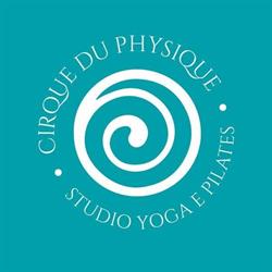 Cirque du Physique Studio Yoga e Pilates ad Arezzo