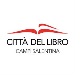 Città del Libro