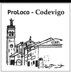 Proloco Codevigo