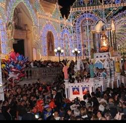 Comitato Feste Patronali Sant' Erasmo
