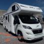 Comocaravan