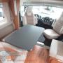 Comocaravan