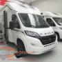 Comocaravan