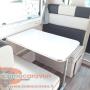 Comocaravan