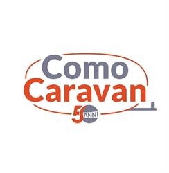 Comocaravan Vendita e Noleggio Camper