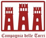 Compagnia delle Torri