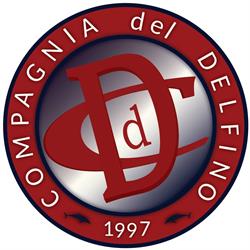 Compagnia del Delfino