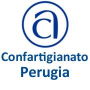 Confartigianato Imprese Perugia