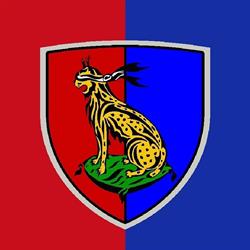 Contrada Borgo San Giovanni