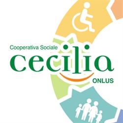 Cooperativa Cecilia Onlus