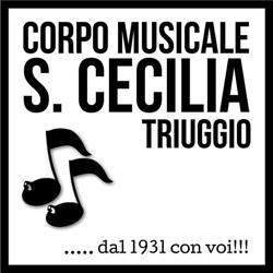 Corpo Musicale S. Cecilia di Triuggio