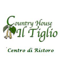 Country House Il Tiglio