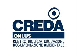 CREDA onlus