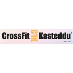 Crossfit Kasteddu