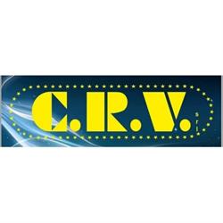 C.R.V. Centro Revisioni Auto e Moto