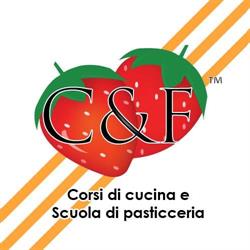 Cucina & Friends - Corsi di Cucina