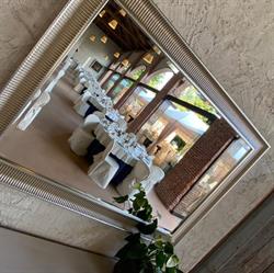 Catering Cucina Mobile