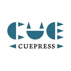 Cue Press