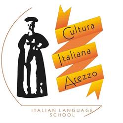 Cultura Italiana Arezzo Scuola
