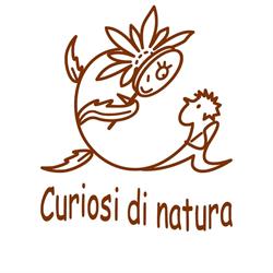 Curiosi di natura